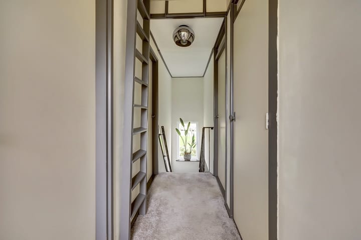 Photo 20 of Fokkestraat 16