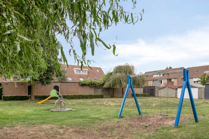 Photo 33 of Diepvoorde 1306