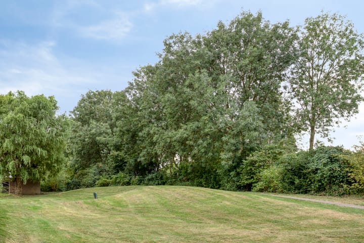 Photo 34 of Diepvoorde 1306