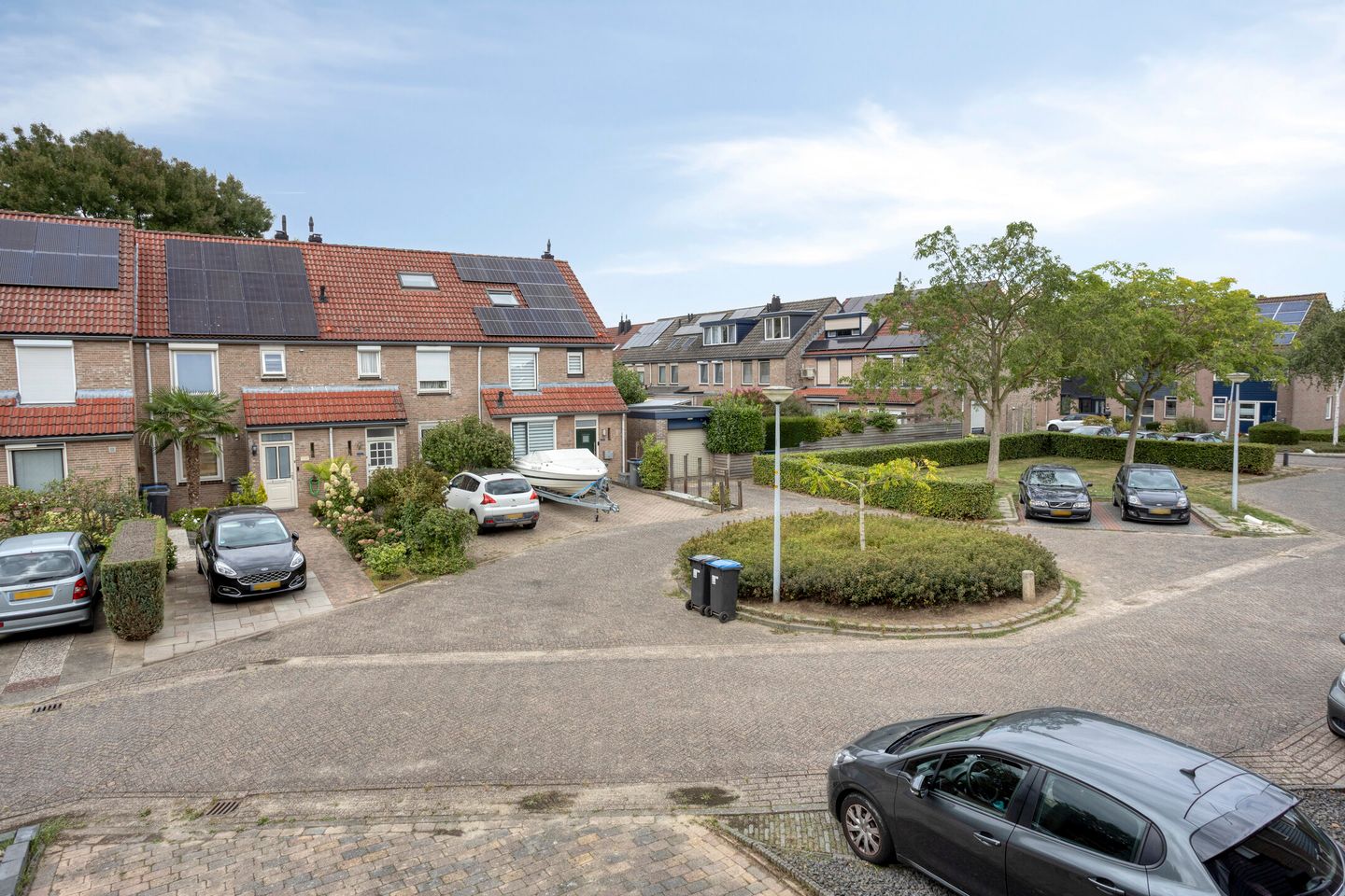 Photo 35 of Diepvoorde 1306