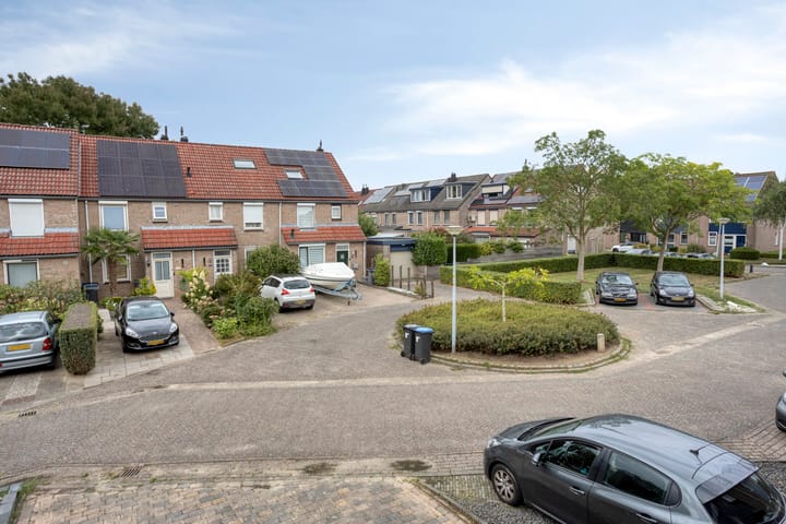 Photo 35 of Diepvoorde 1306