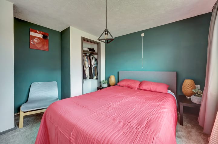 Photo 24 of Fokkestraat 16