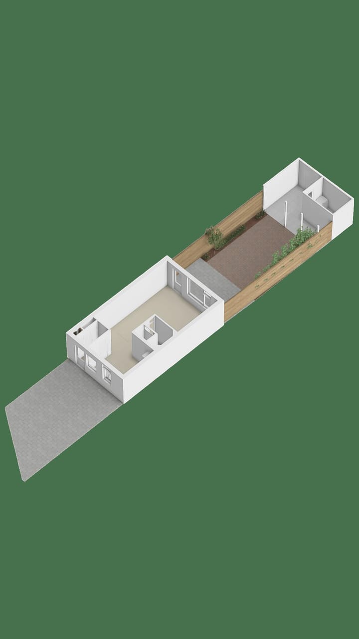 Photo 37 of Diepvoorde 1306