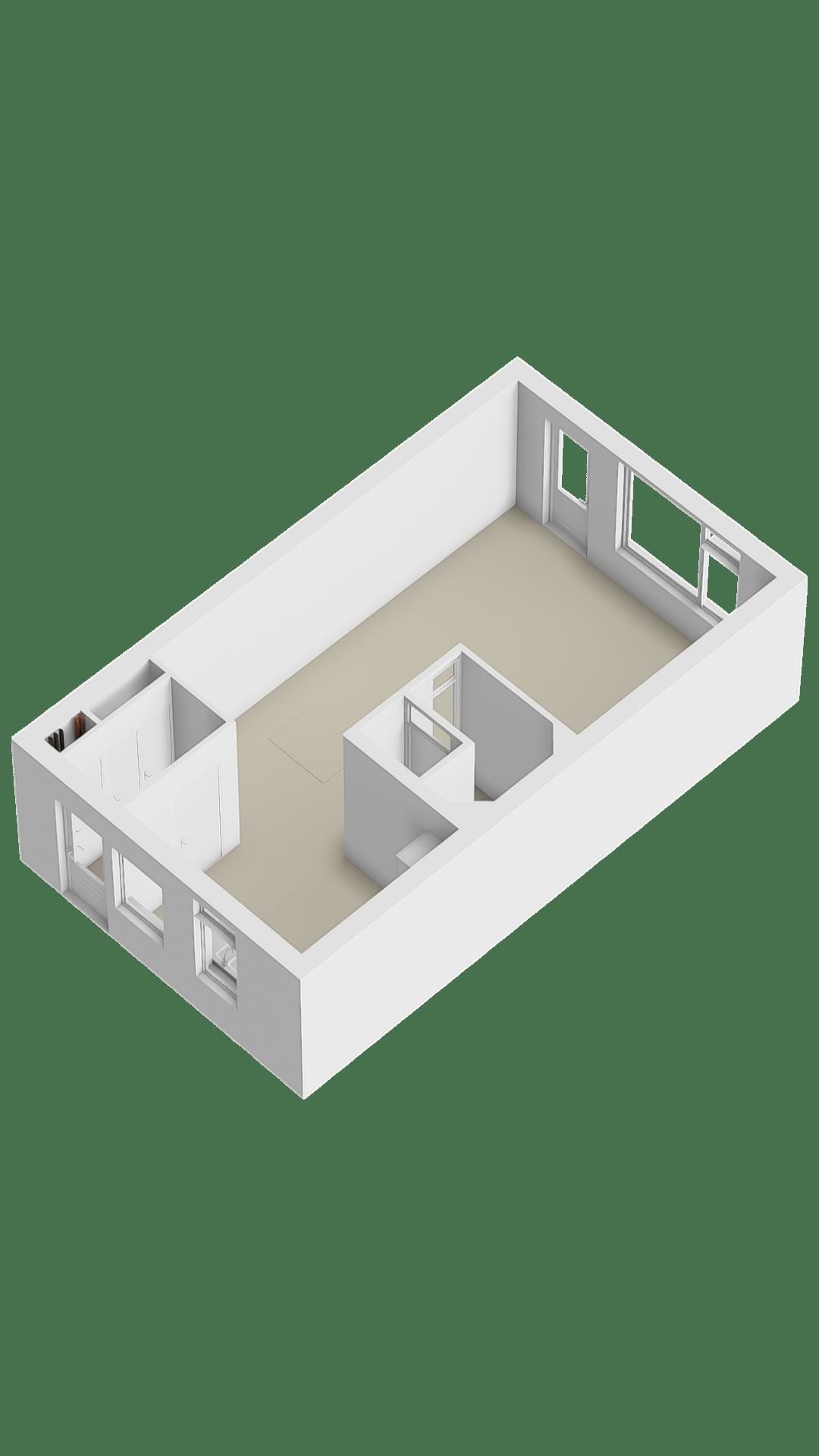 Photo 39 of Diepvoorde 1306