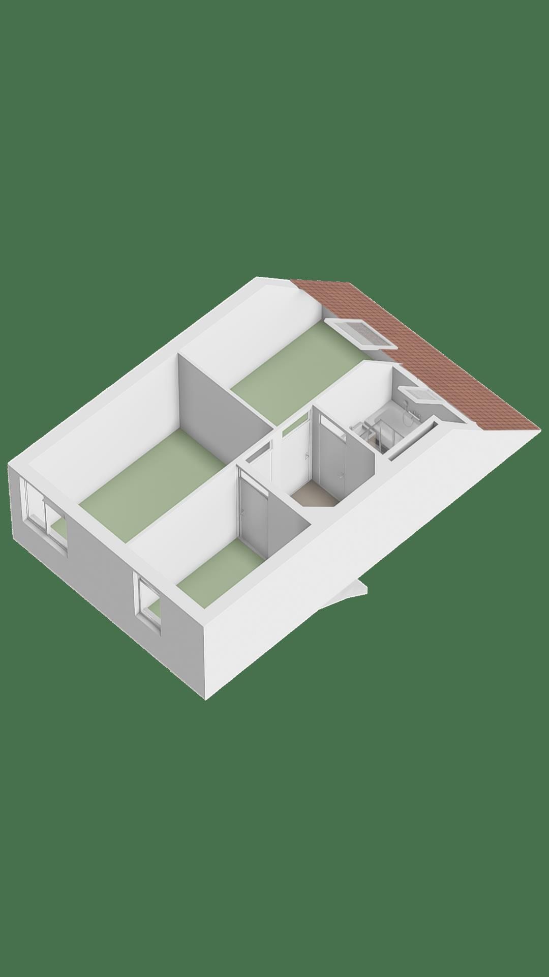 Photo 41 of Diepvoorde 1306