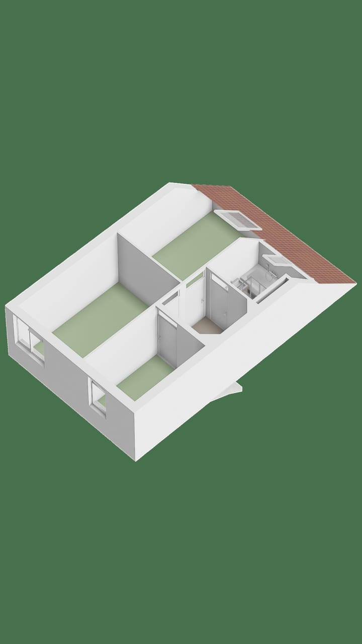 Photo 41 of Diepvoorde 1306