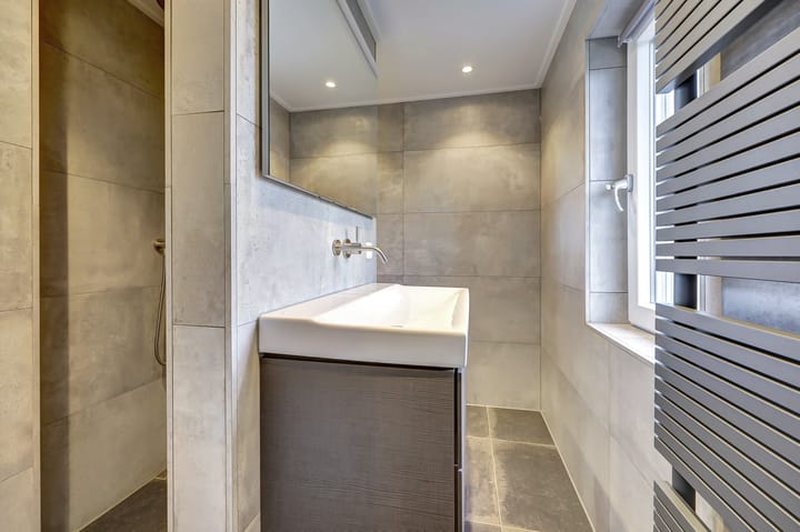 Photo 29 of Fokkestraat 16