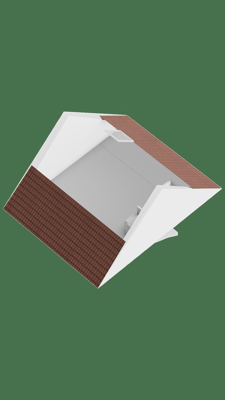 Photo 43 of Diepvoorde 1306