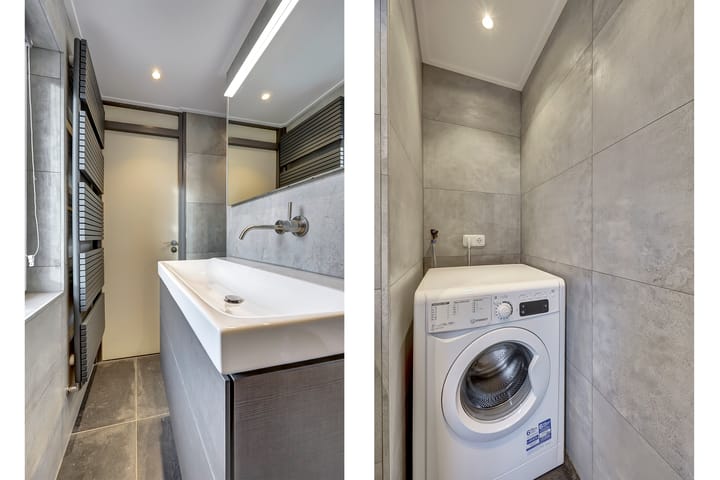 Photo 31 of Fokkestraat 16