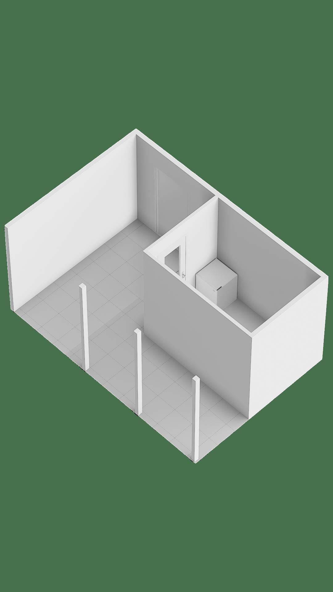 Photo 45 of Diepvoorde 1306