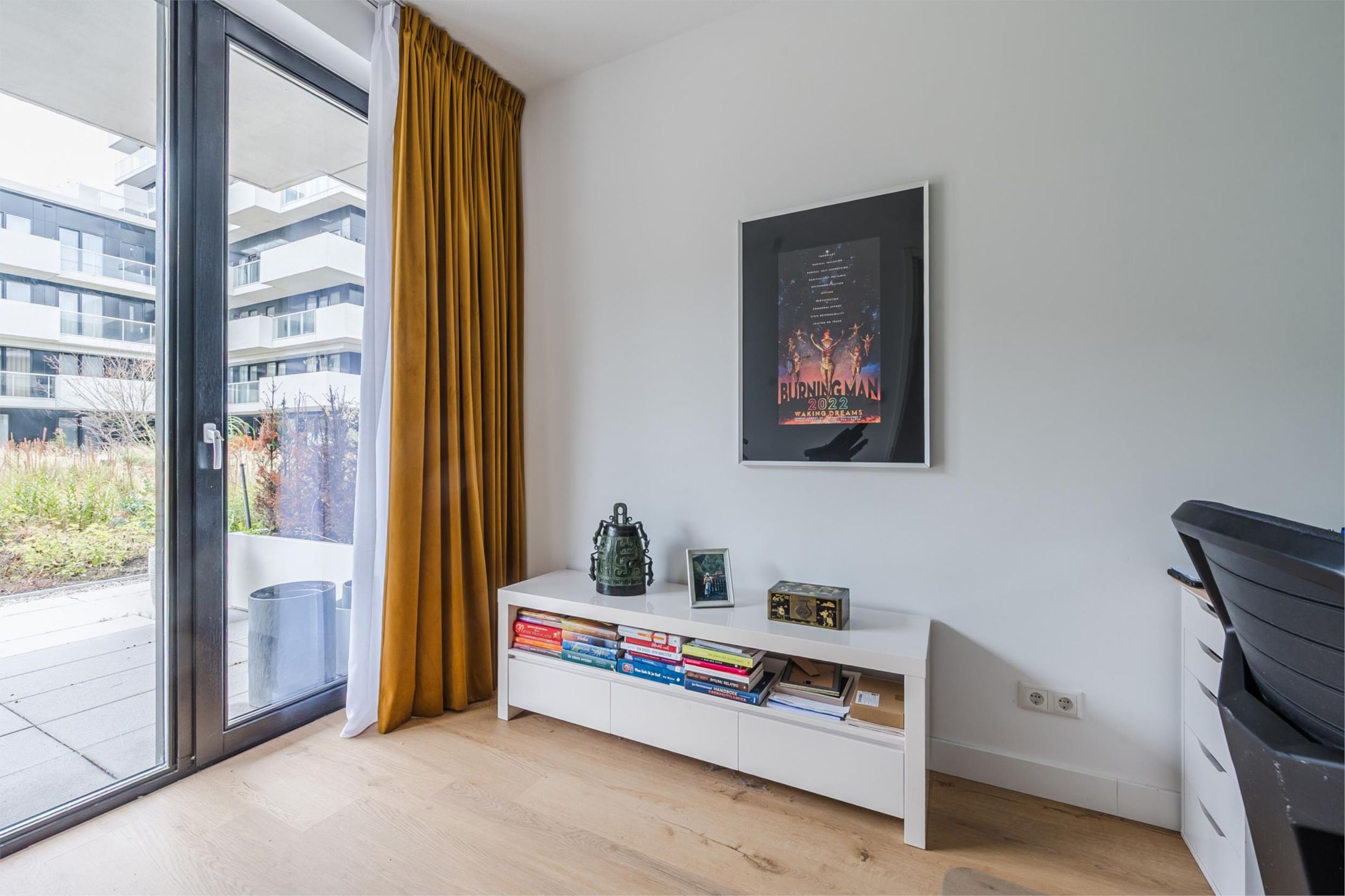 Foto 3 van Rosestraat 1123