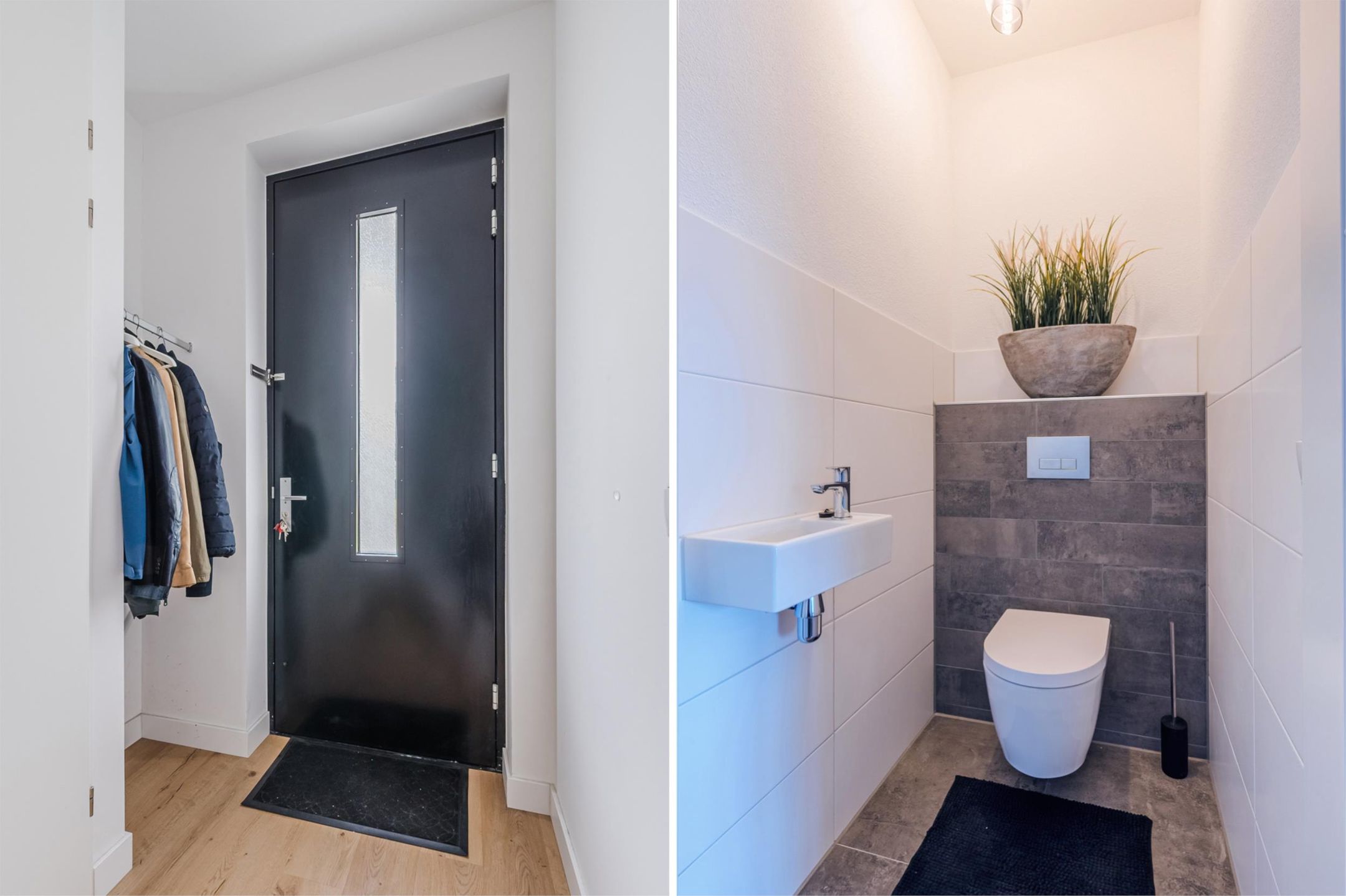 Foto 6 van Rosestraat 1123