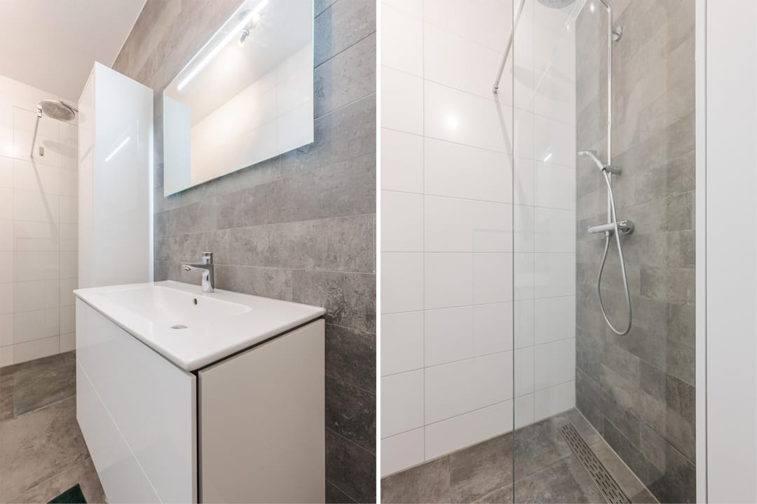 Foto 7 van Rosestraat 1123