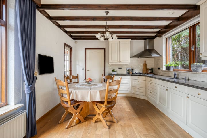 Photo 3 of Spechtendonk 8