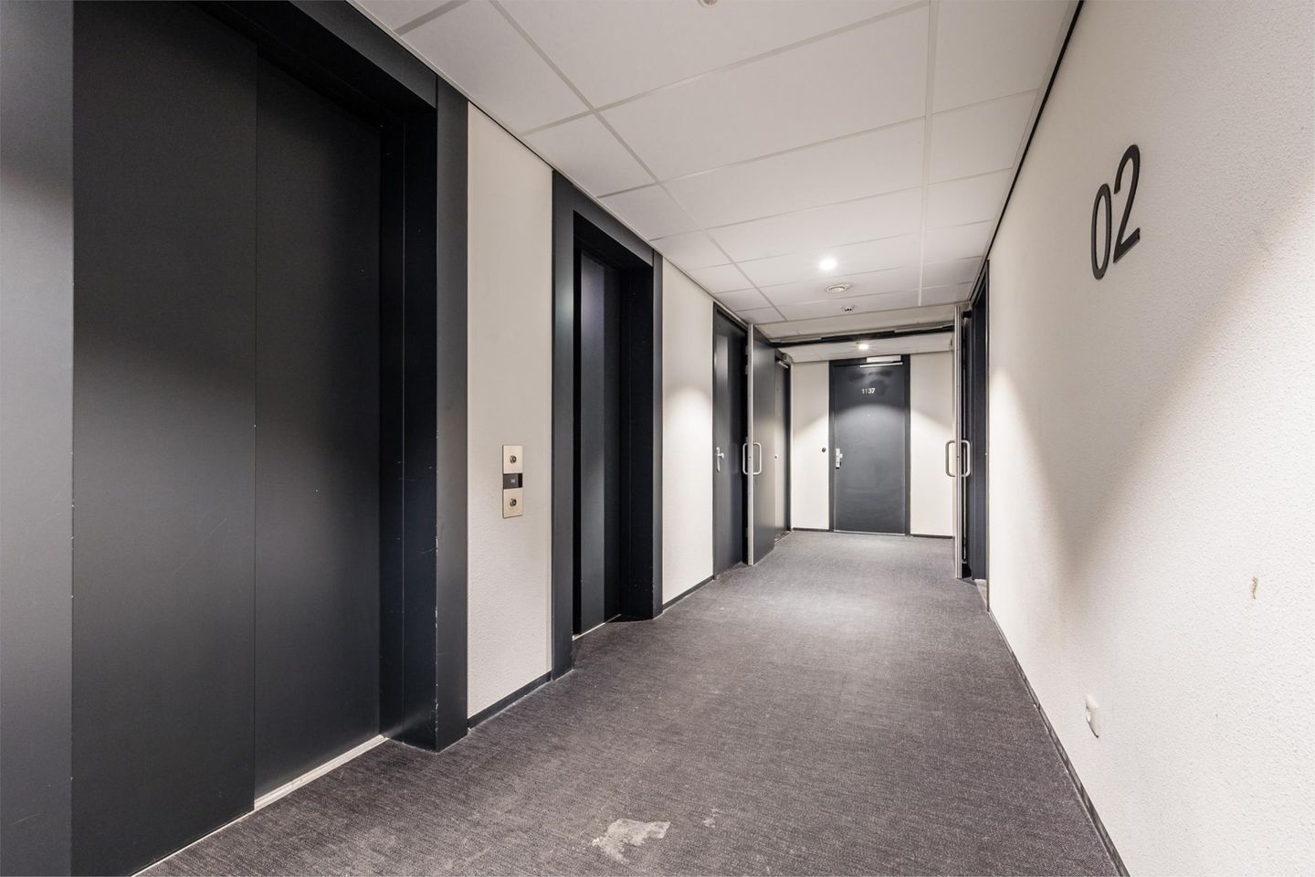 Foto 10 van Rosestraat 1123