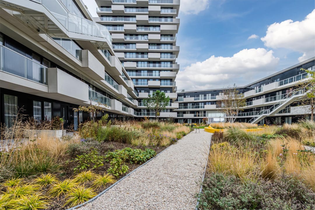 Foto 13 van Rosestraat 1123