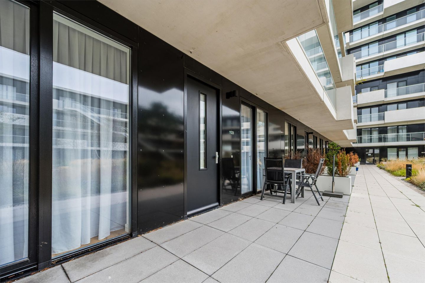 Foto 14 van Rosestraat 1123