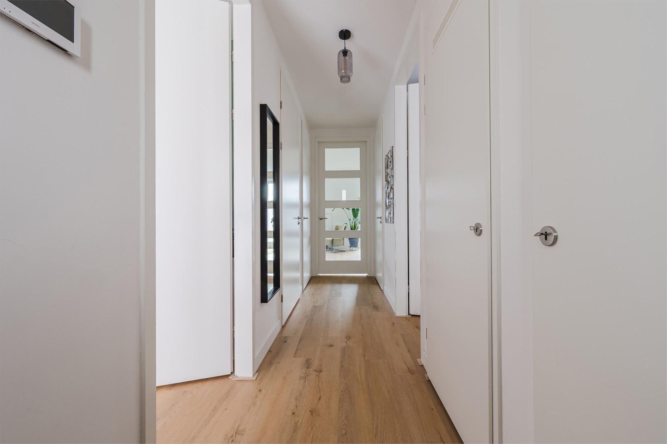 Foto 15 van Rosestraat 1123