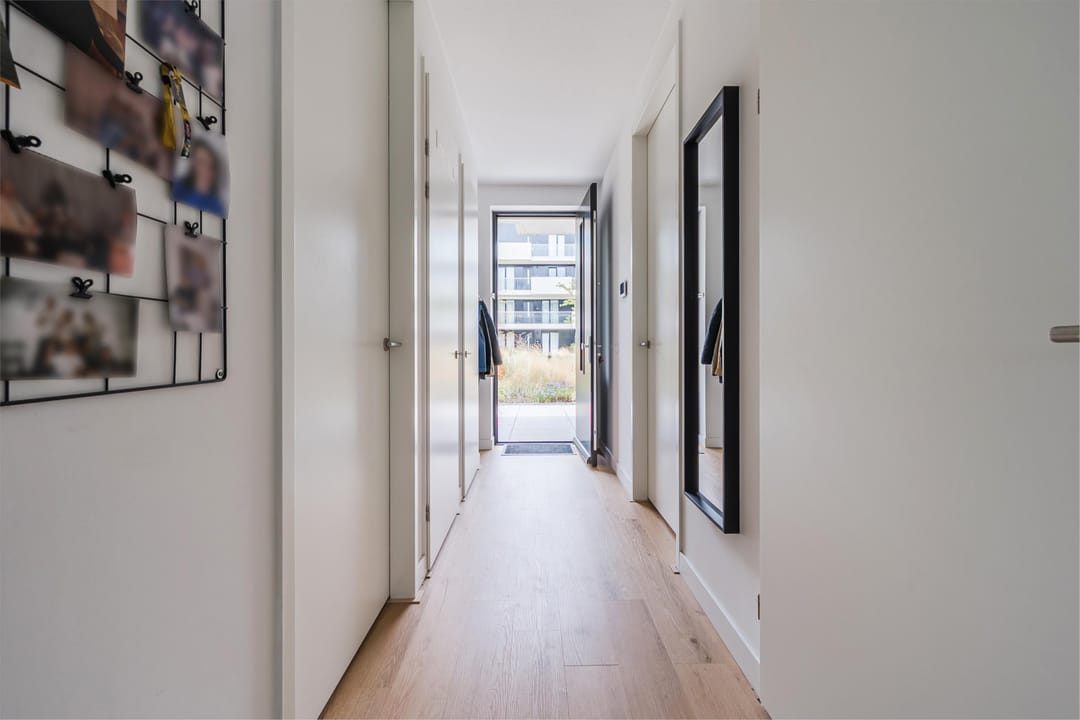 Foto 16 van Rosestraat 1123