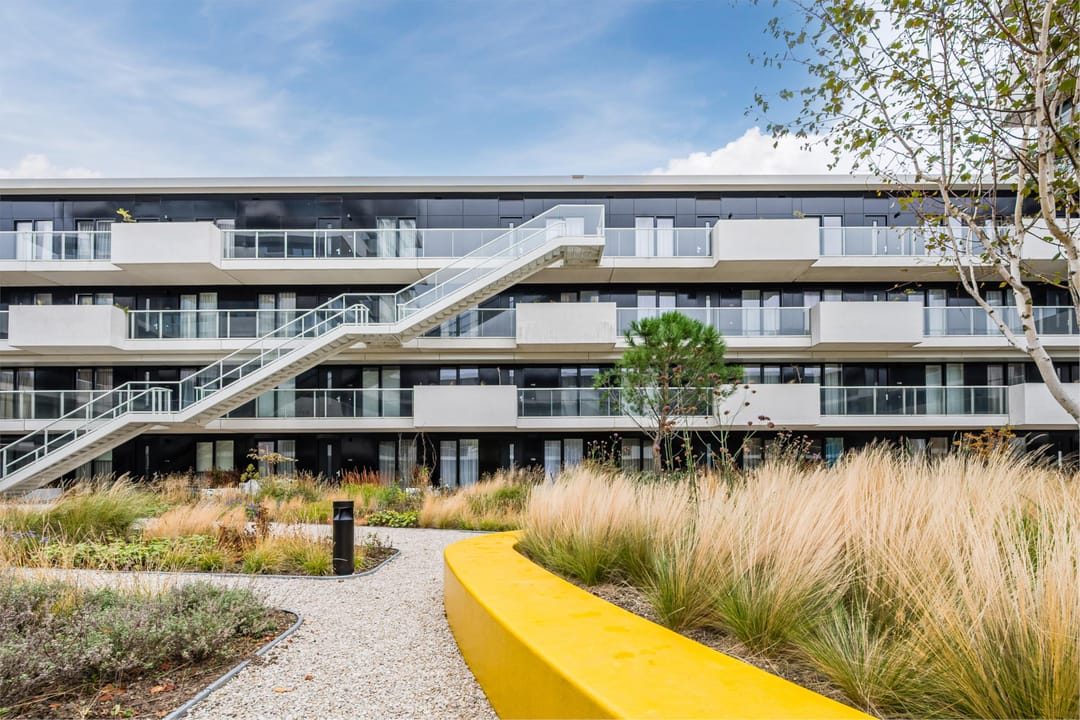 Foto 11 van Rosestraat 1123