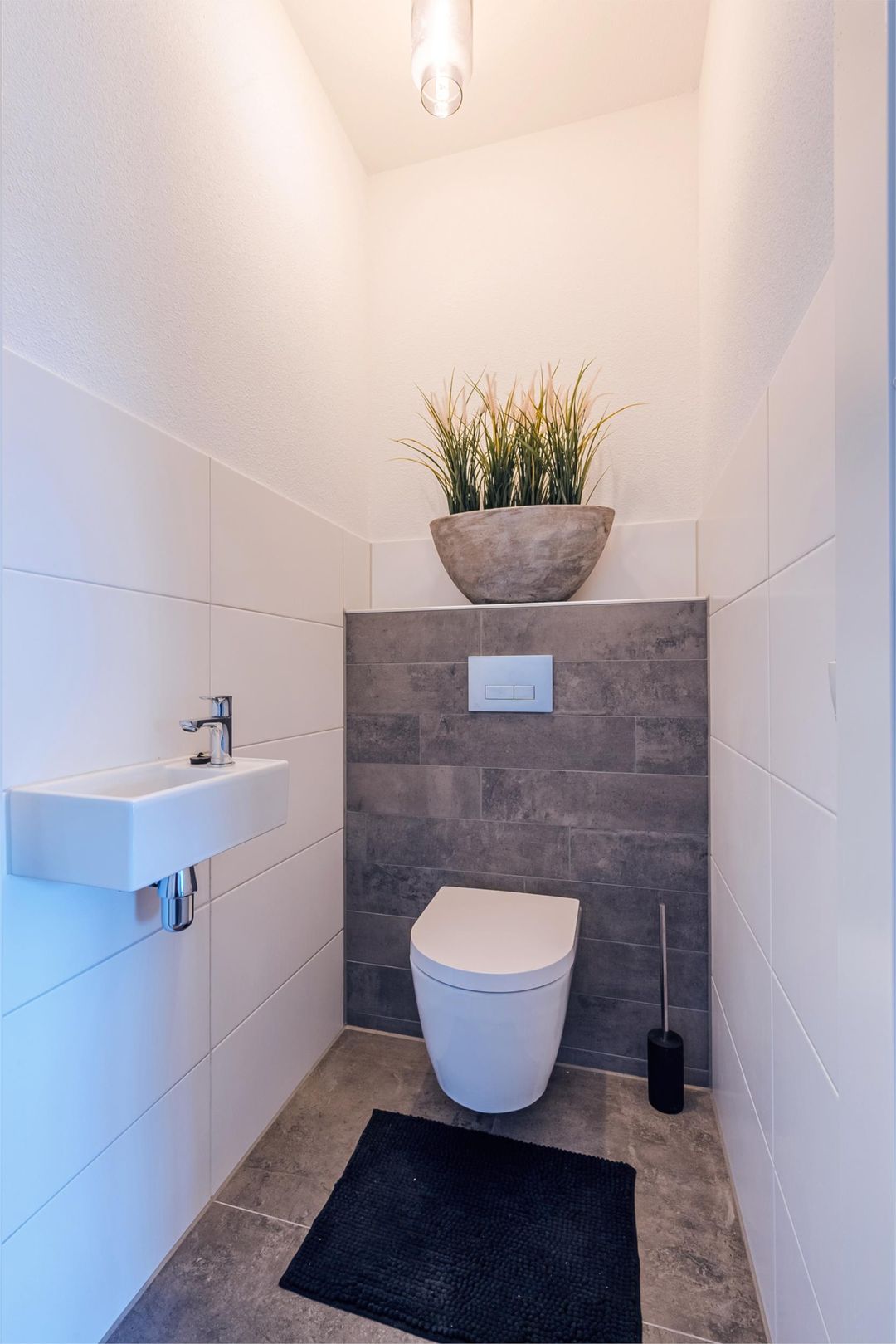 Foto 17 van Rosestraat 1123