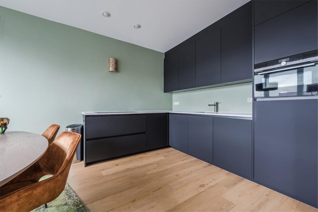 Foto 22 van Rosestraat 1123