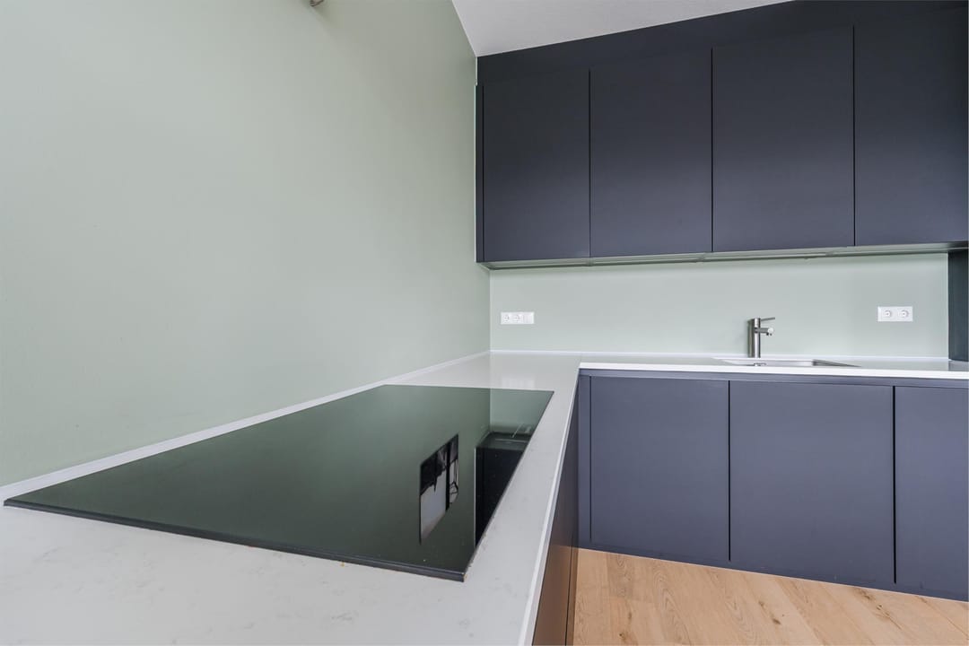 Foto 23 van Rosestraat 1123