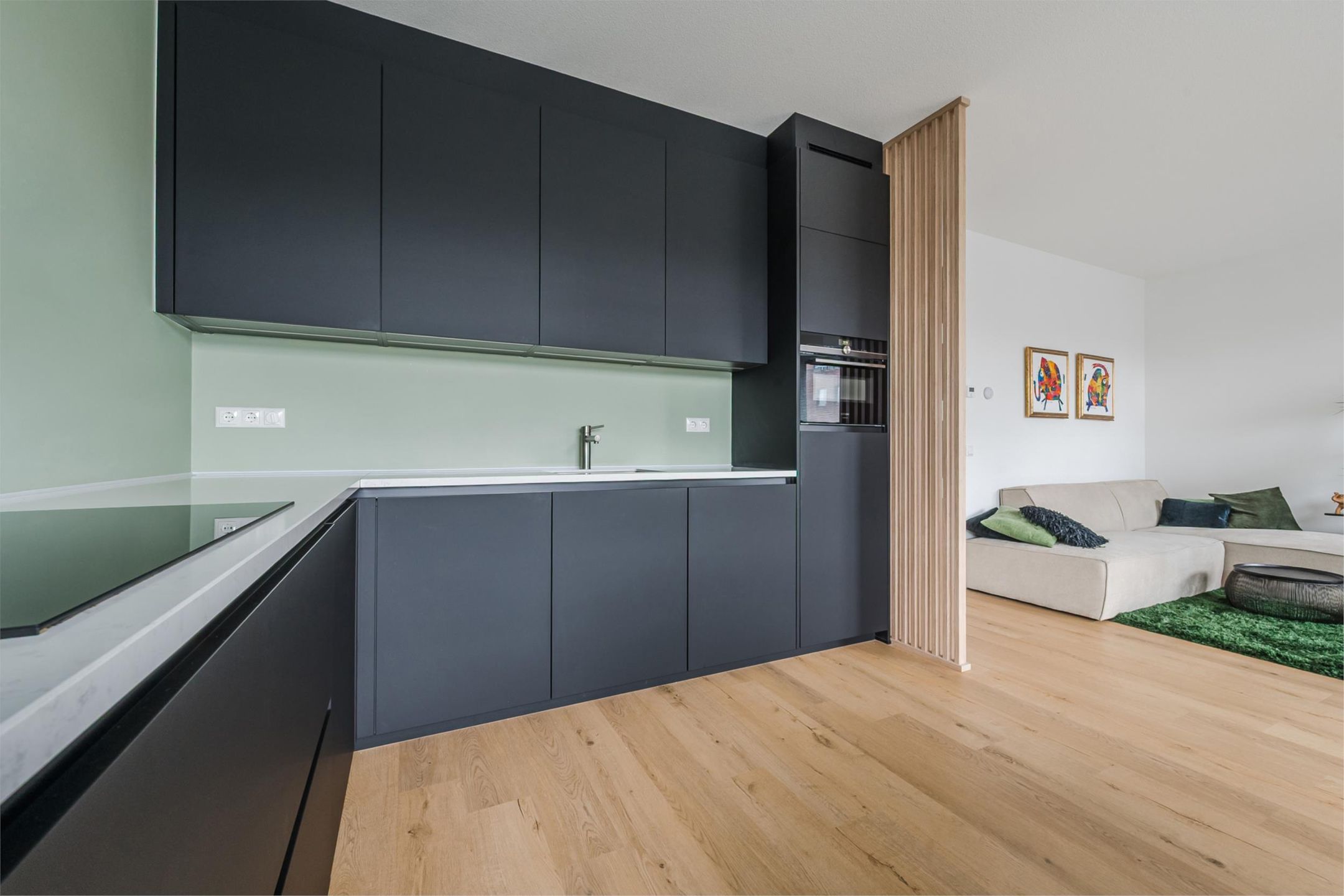 Foto 24 van Rosestraat 1123