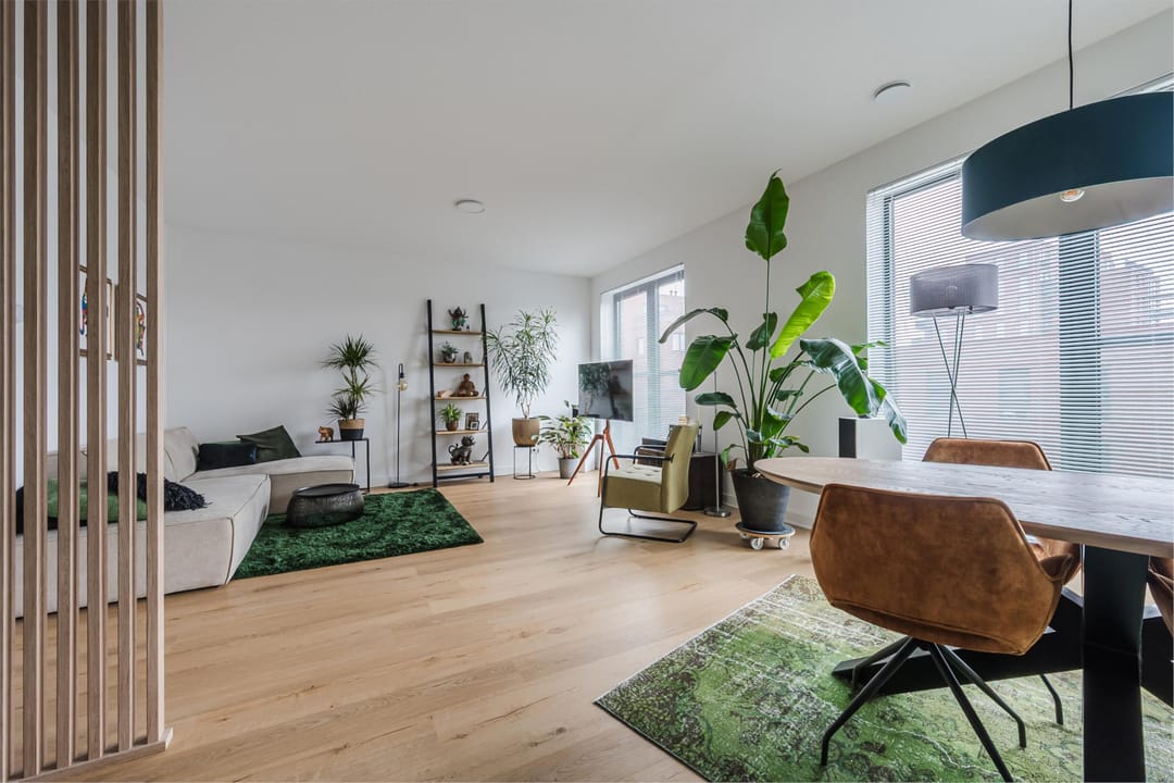 Foto 26 van Rosestraat 1123