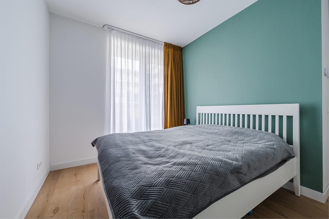 Foto 28 van Rosestraat 1123