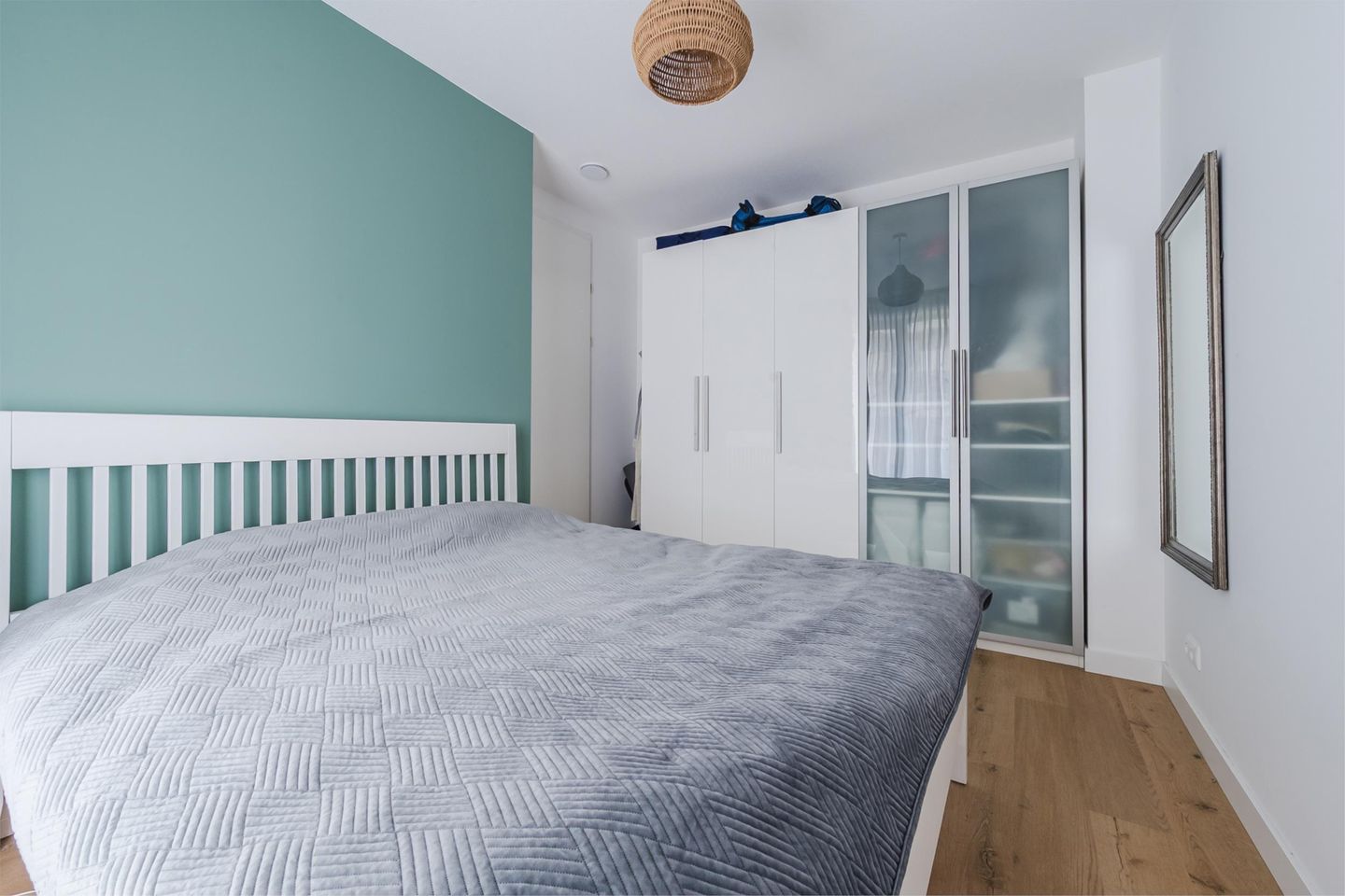 Foto 29 van Rosestraat 1123