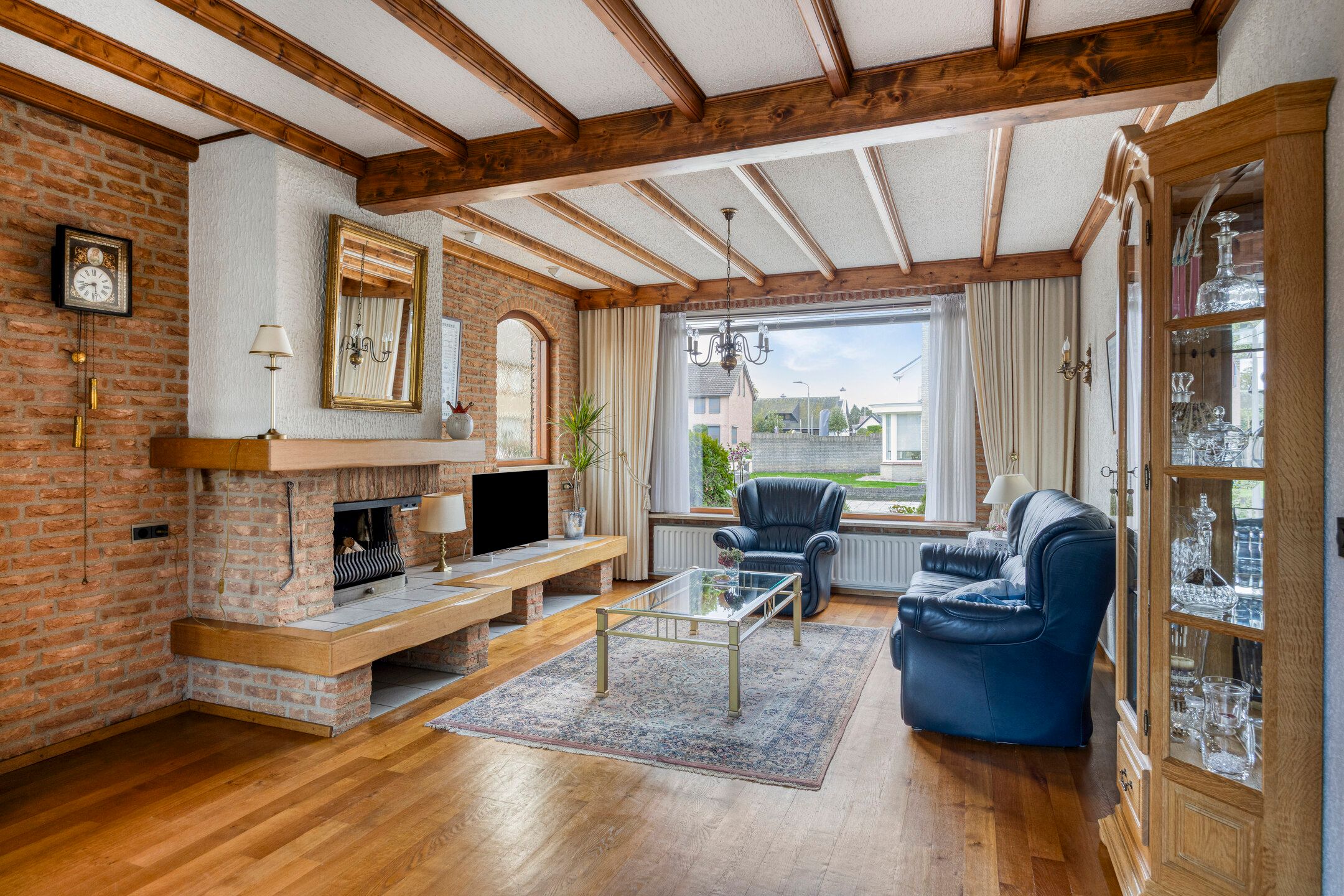 Foto 9 van Spechtendonk 8