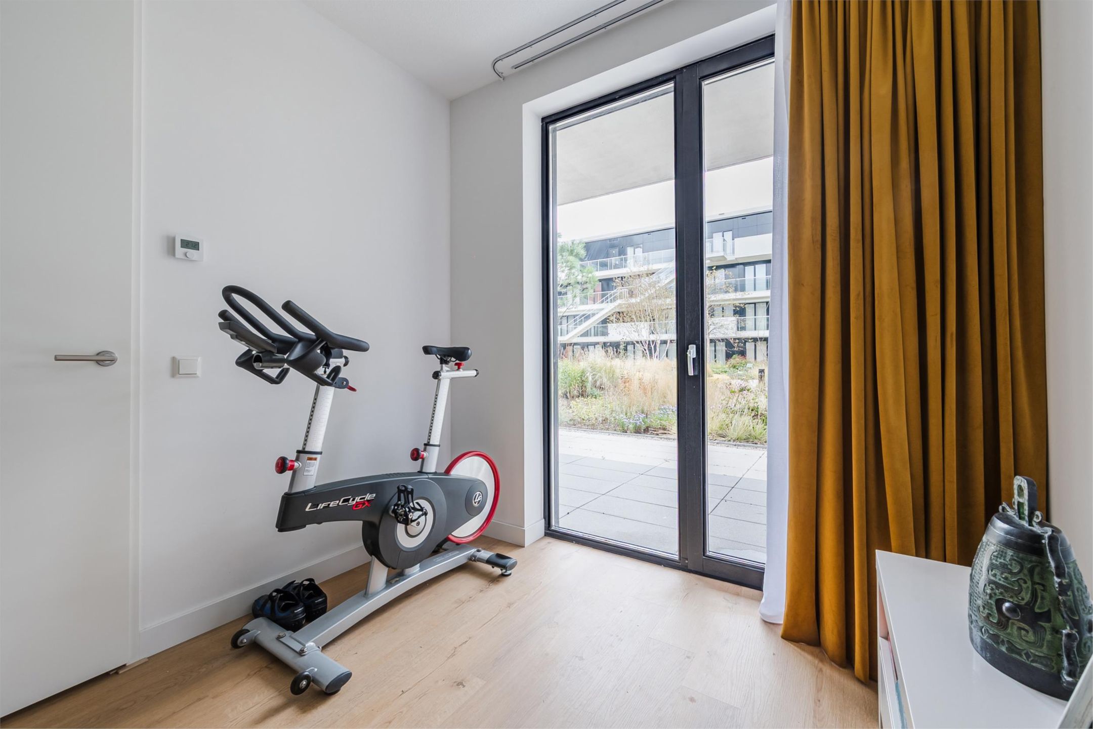 Foto 30 van Rosestraat 1123