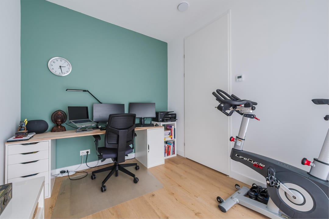 Foto 31 van Rosestraat 1123