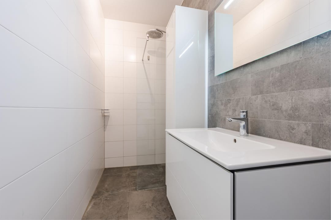 Foto 32 van Rosestraat 1123