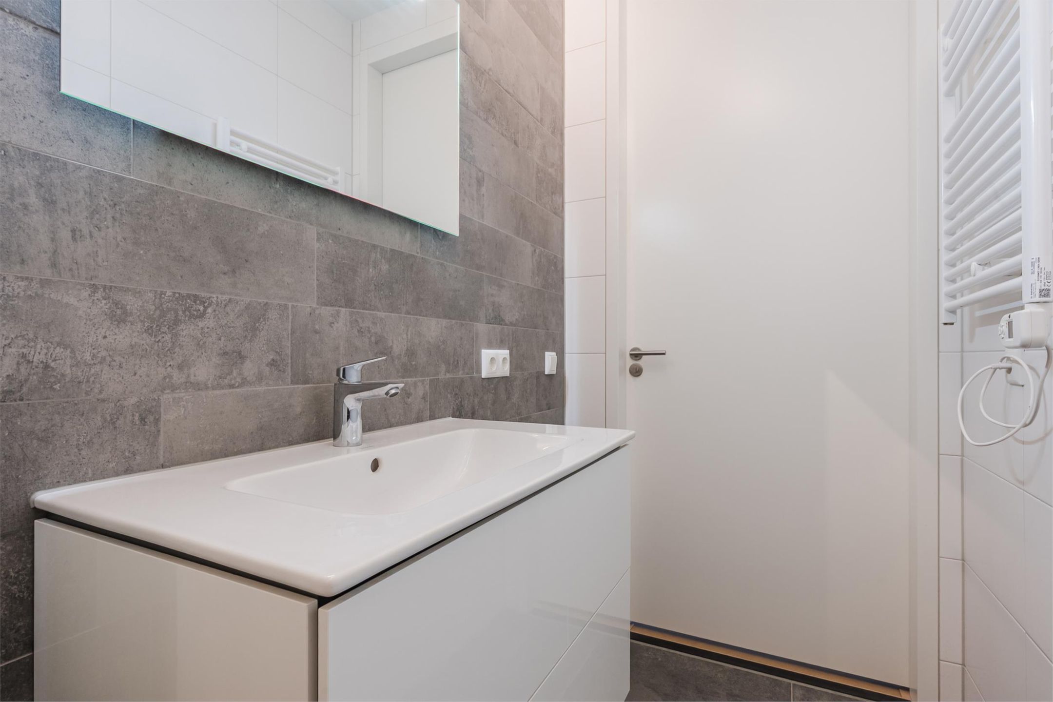 Foto 33 van Rosestraat 1123