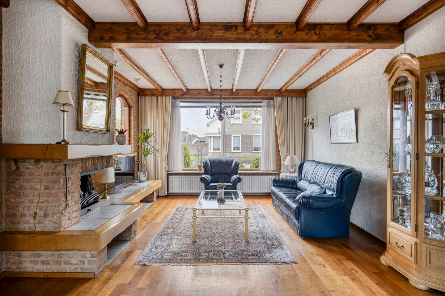 Foto 10 van Spechtendonk 8