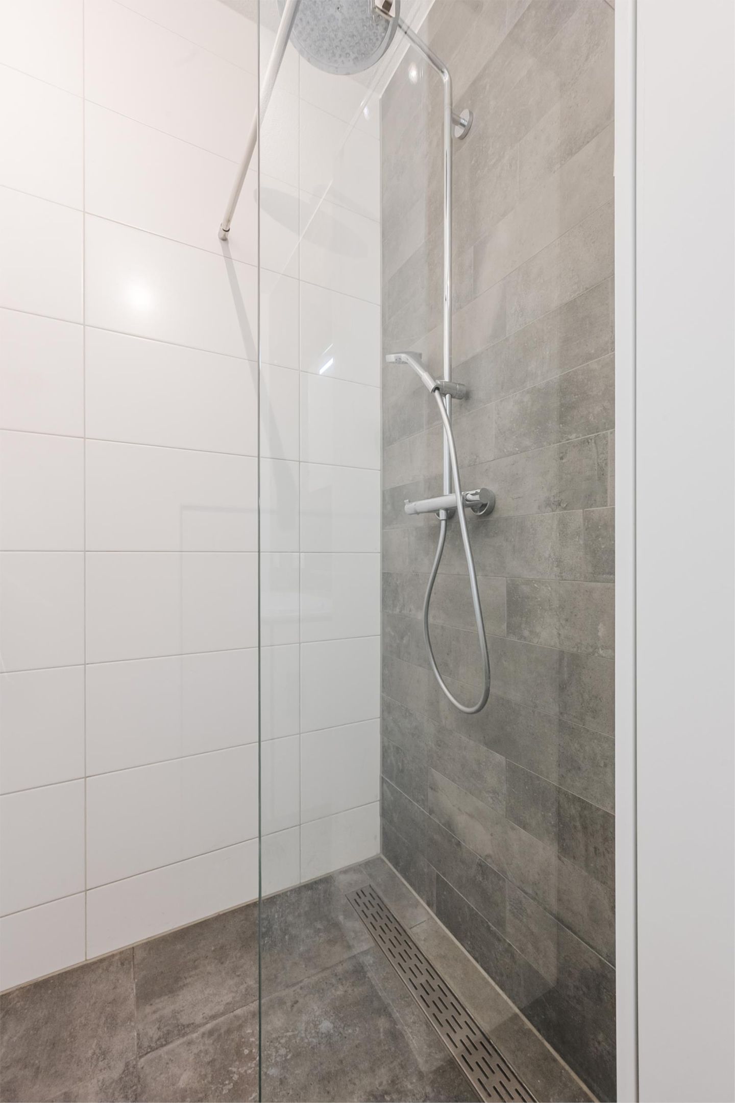 Foto 34 van Rosestraat 1123