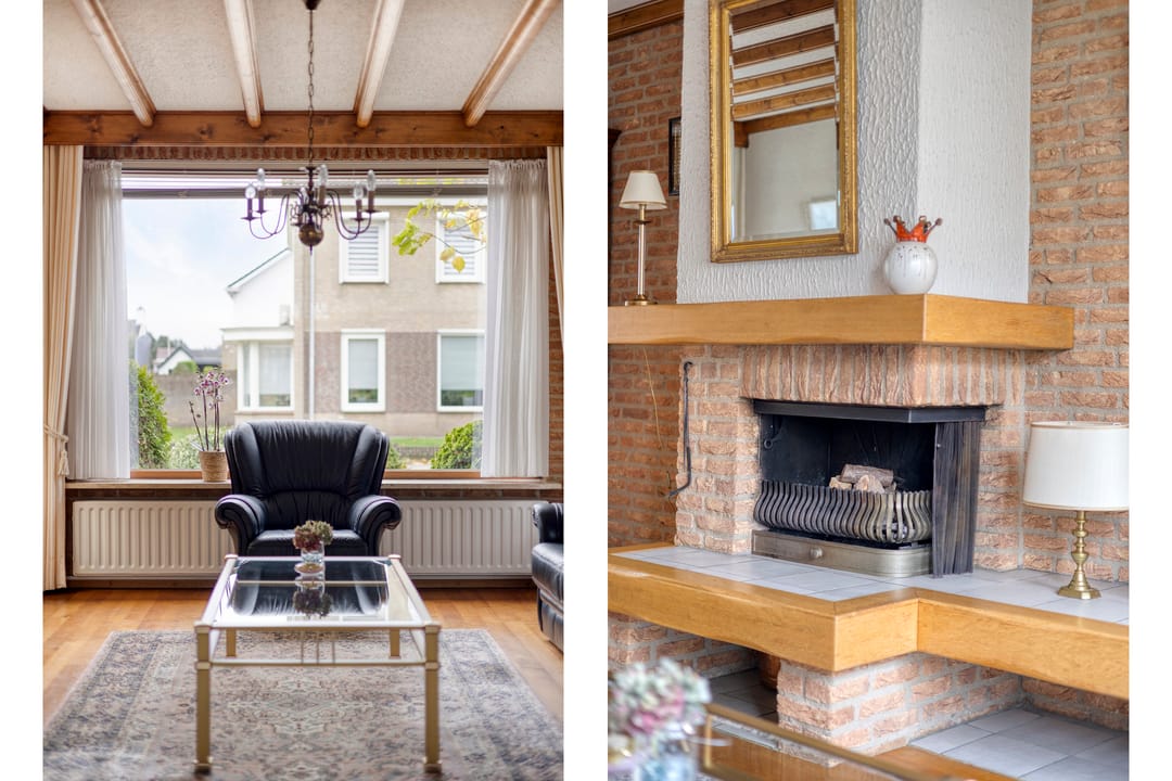 Foto 11 van Spechtendonk 8