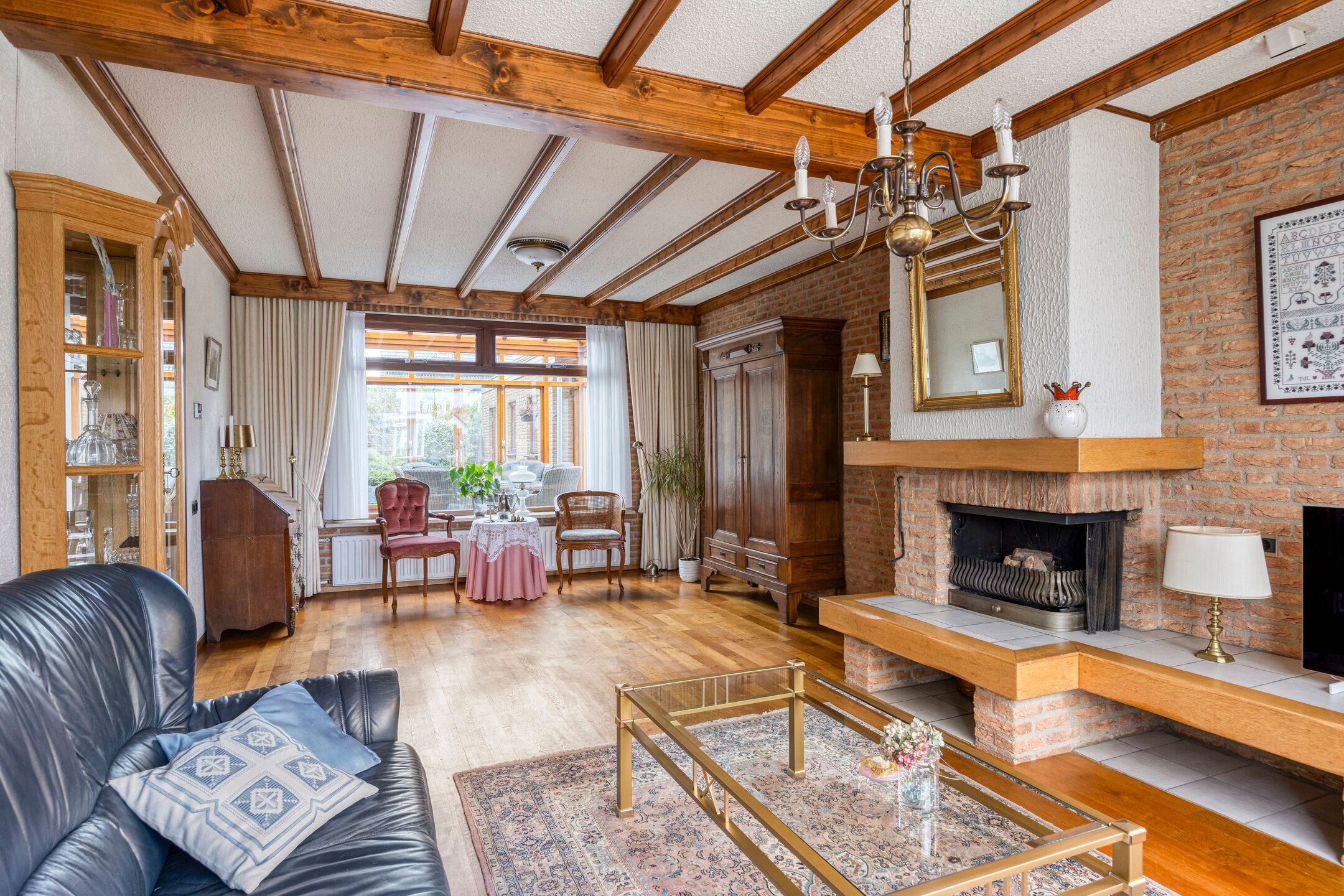 Foto 12 van Spechtendonk 8