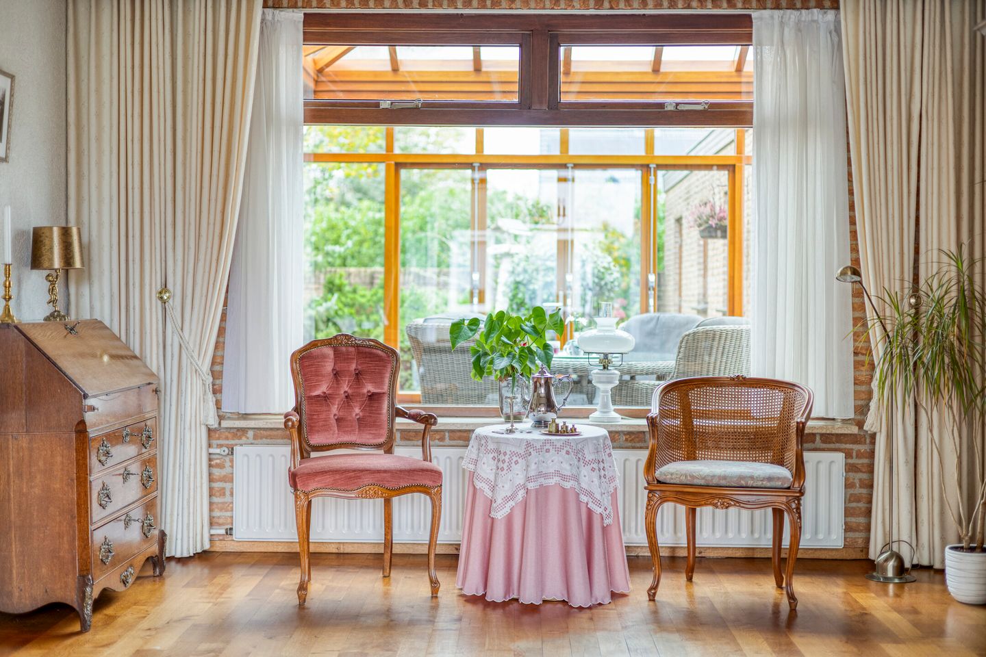 Foto 14 van Spechtendonk 8