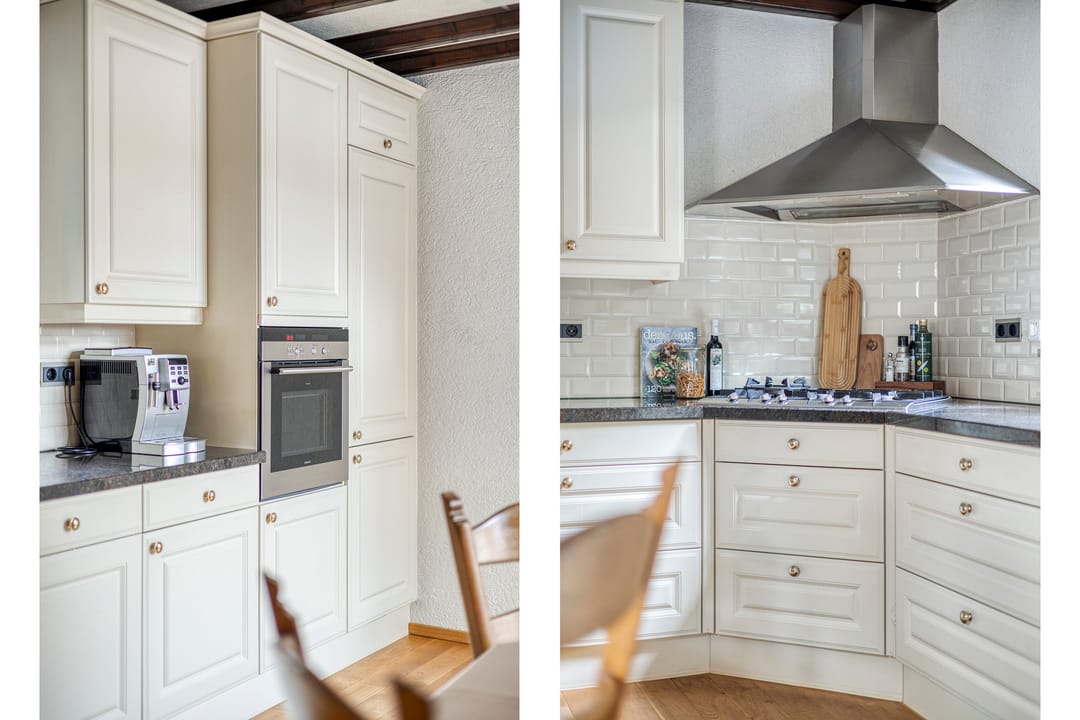 Foto 16 van Spechtendonk 8