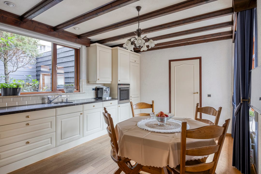 Foto 17 van Spechtendonk 8