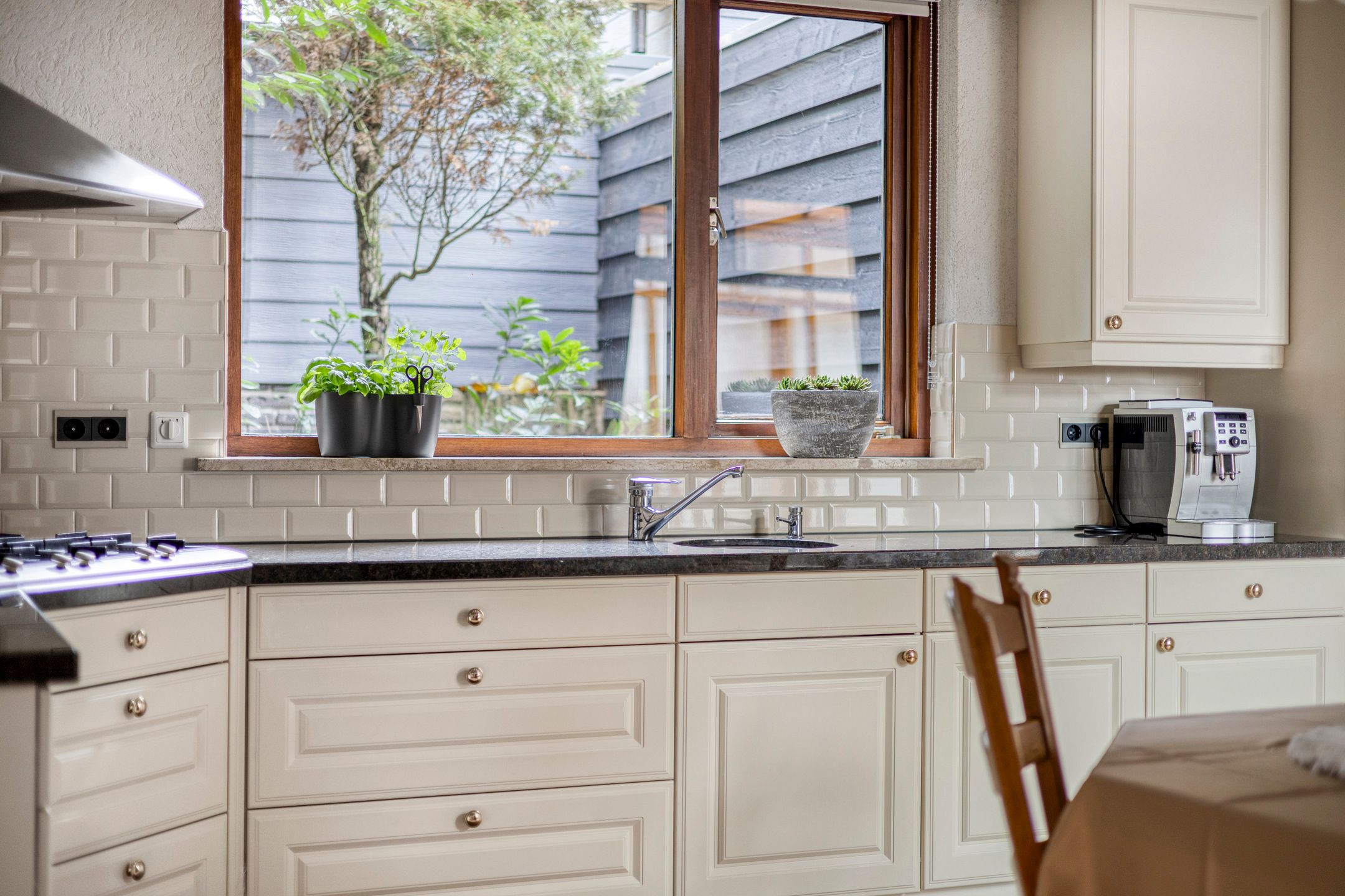 Foto 18 van Spechtendonk 8