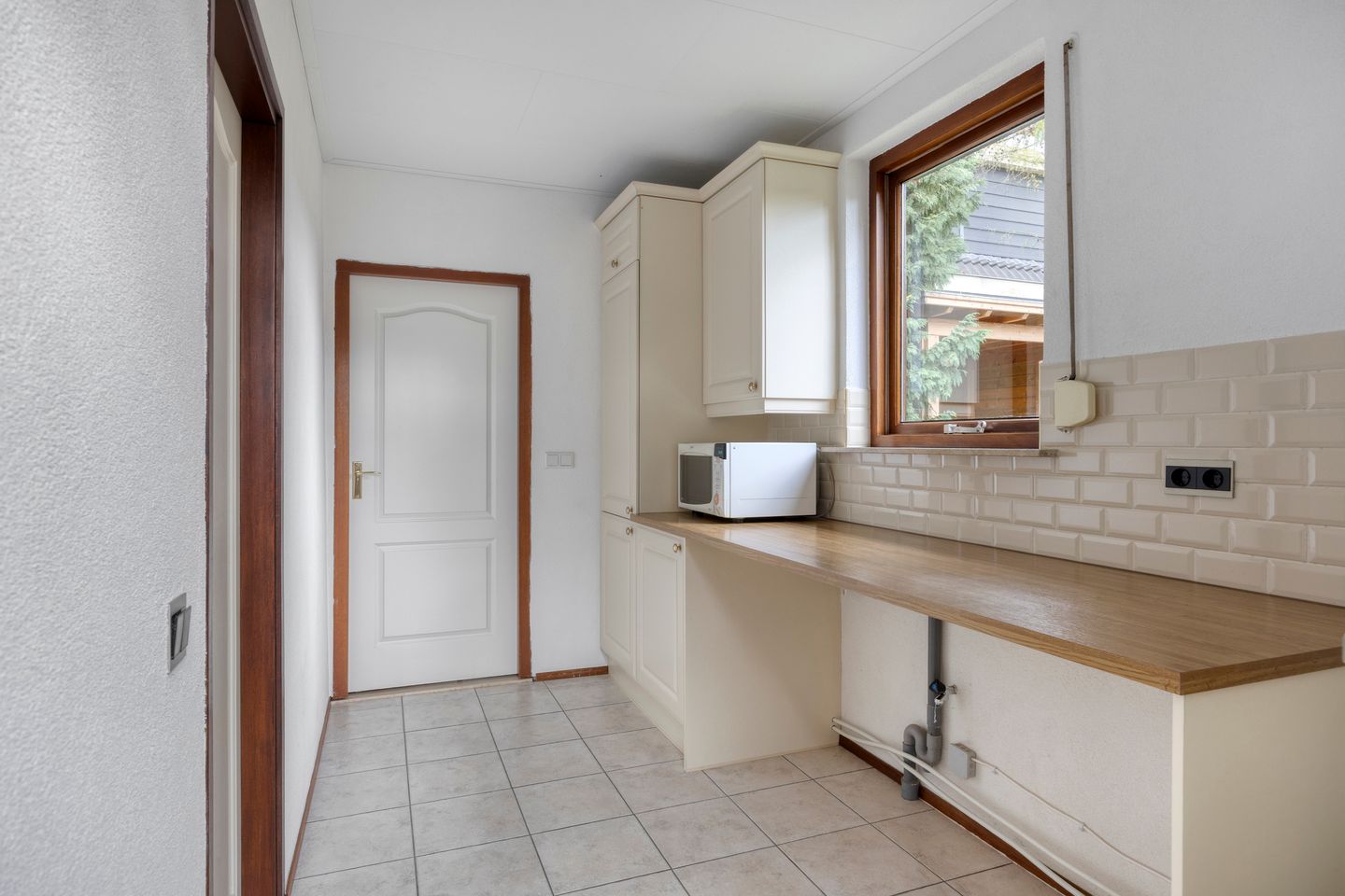 Foto 19 van Spechtendonk 8