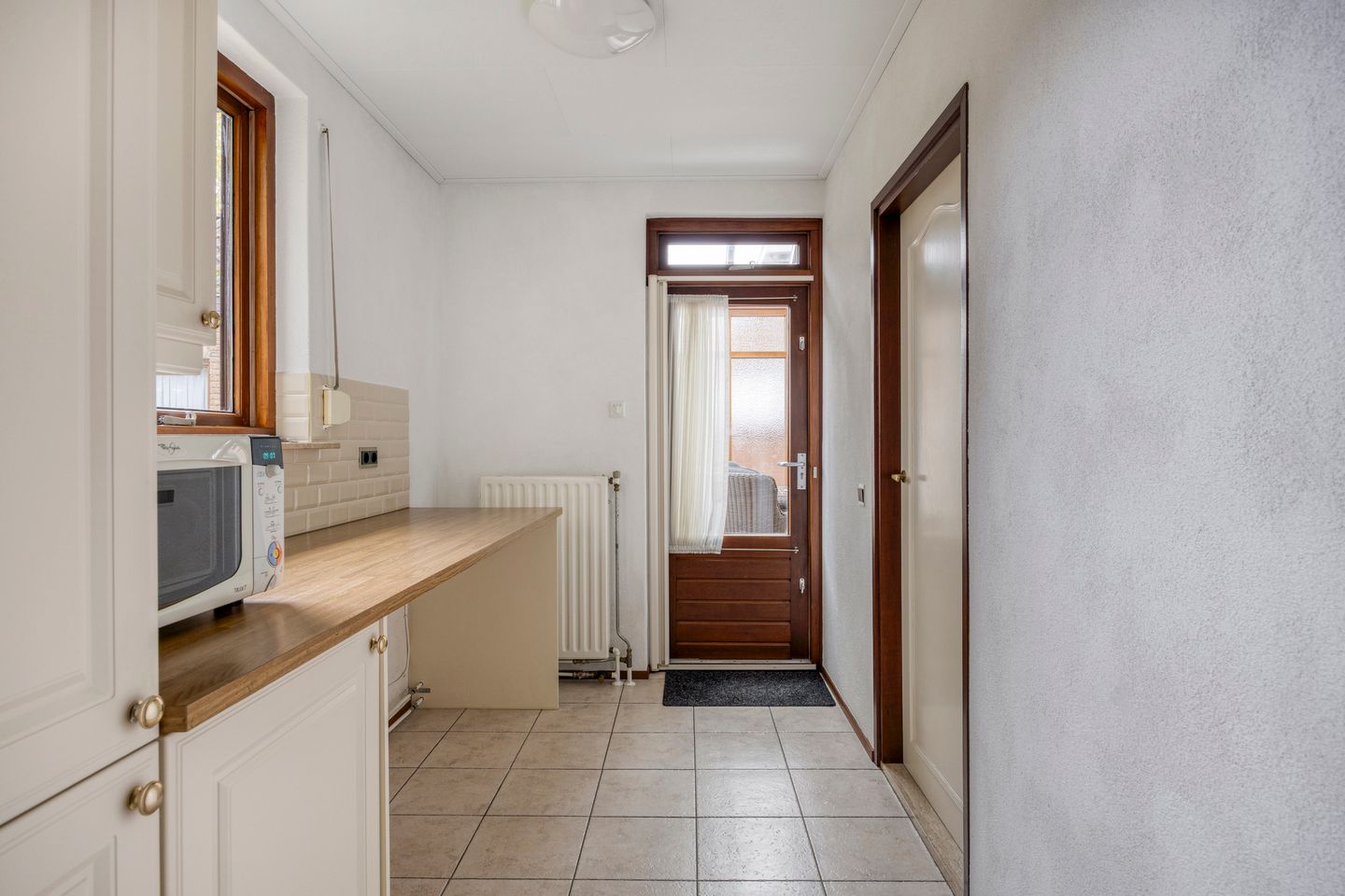 Foto 20 van Spechtendonk 8