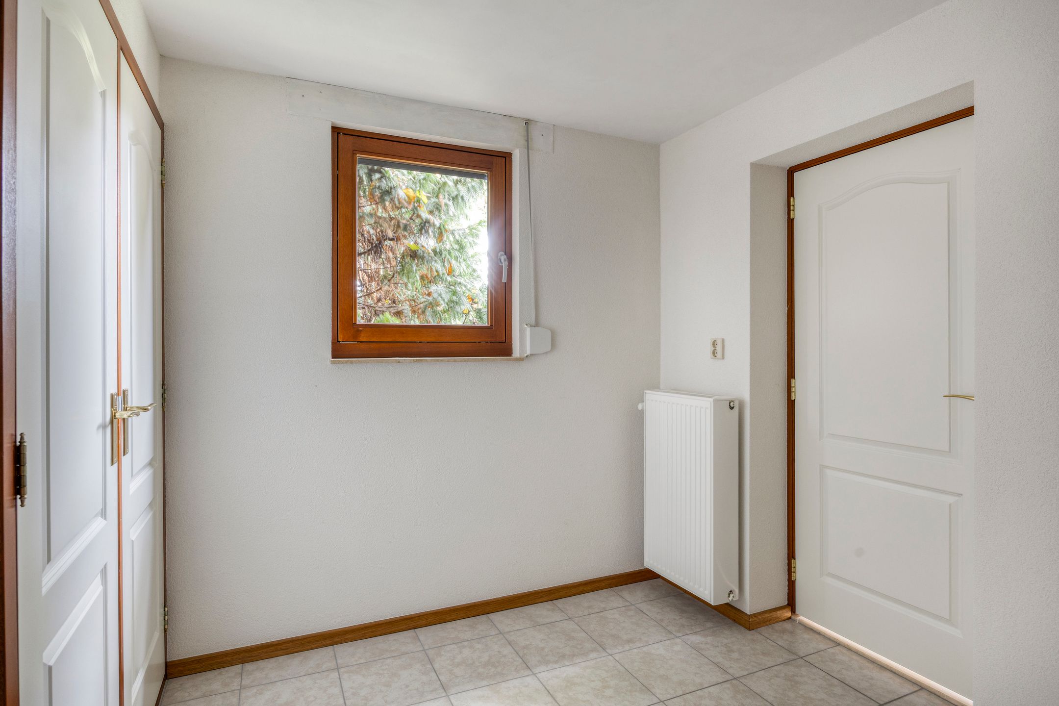 Foto 21 van Spechtendonk 8