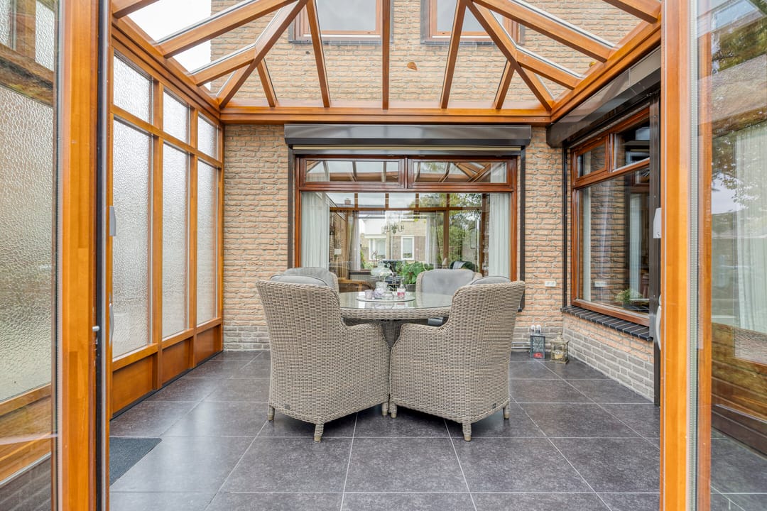 Foto 22 van Spechtendonk 8