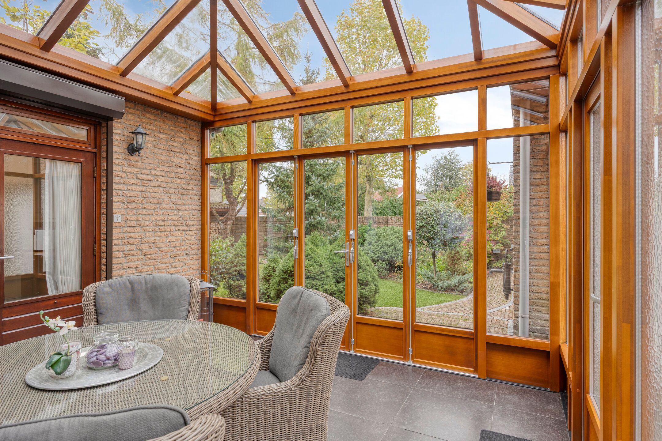 Foto 24 van Spechtendonk 8