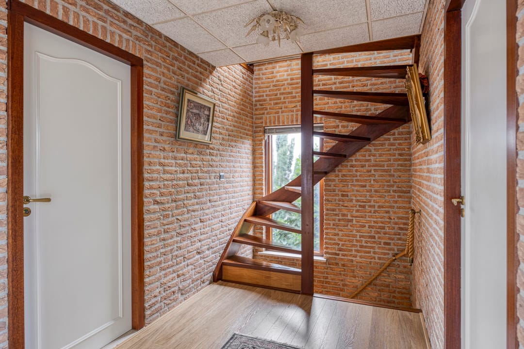 Foto 26 van Spechtendonk 8